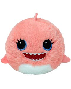 Ty Chloe Sloth Beanie Bouncer